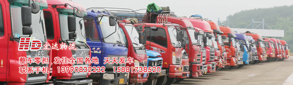 ϴ���O(sh��)��